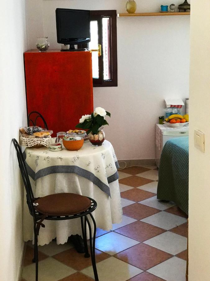 Il Giardino Sul Mare B&B Riva Ligure Zewnętrze zdjęcie