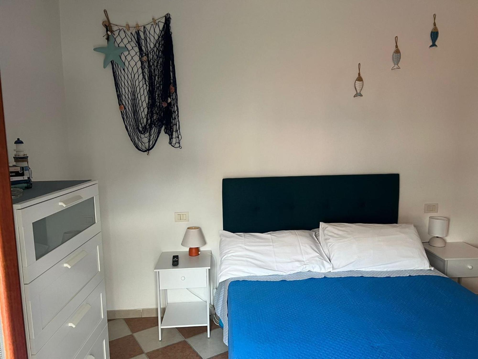 Il Giardino Sul Mare B&B Riva Ligure Zewnętrze zdjęcie